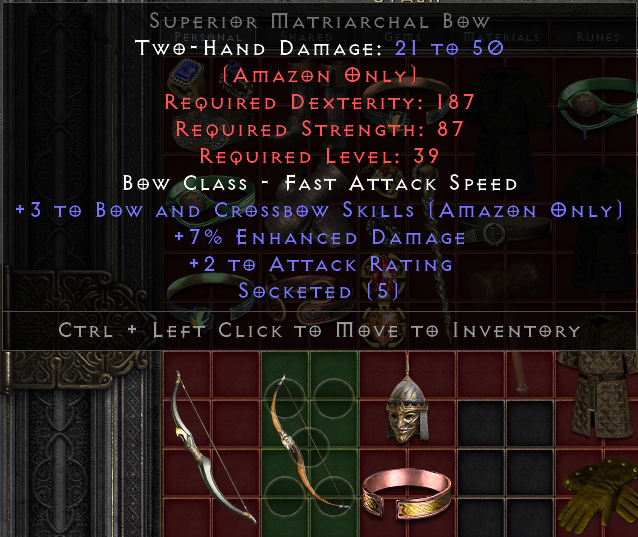 Attachment Preview