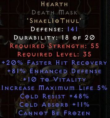 Attachment Preview