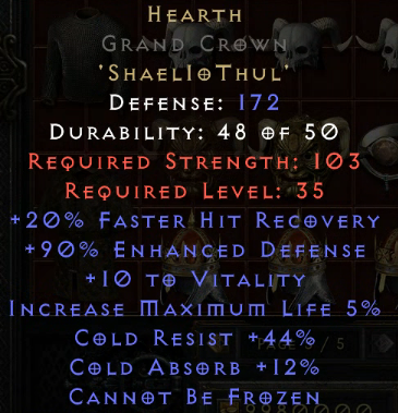 Attachment Preview