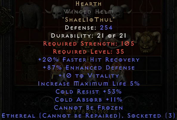 Attachment Preview