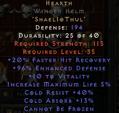 Attachment Preview