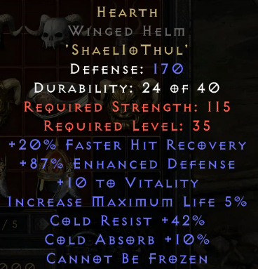 Attachment Preview