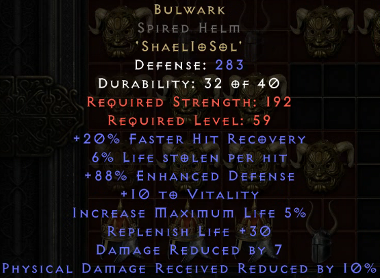 Attachment Preview