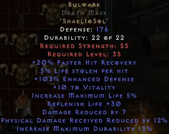 Attachment Preview