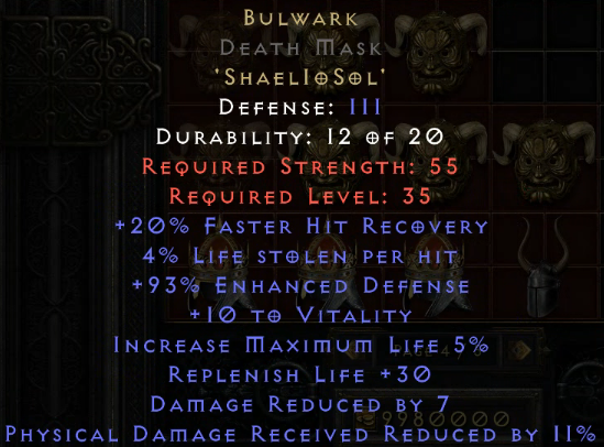 Attachment Preview