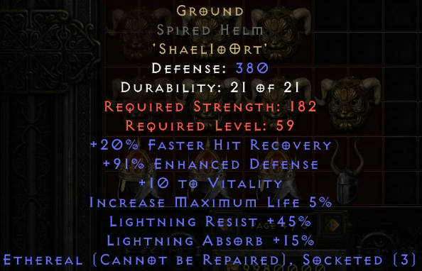 Attachment Preview