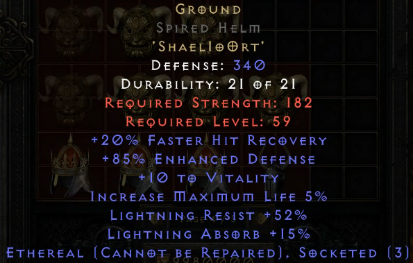 Attachment Preview
