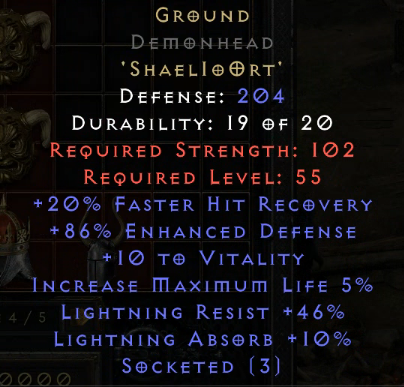 Attachment Preview