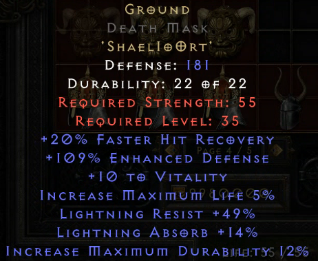 Attachment Preview