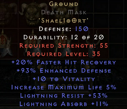 Attachment Preview