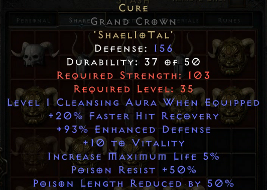 Attachment Preview