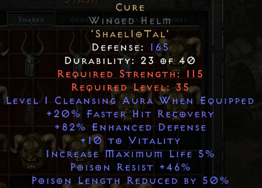 Attachment Preview
