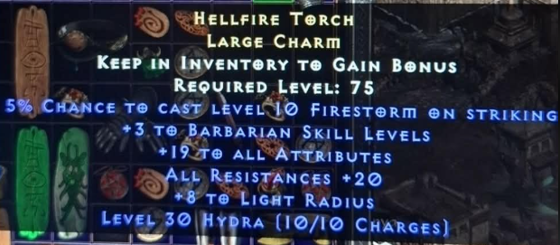Attachment Preview