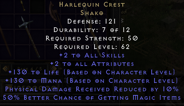 Attachment Preview