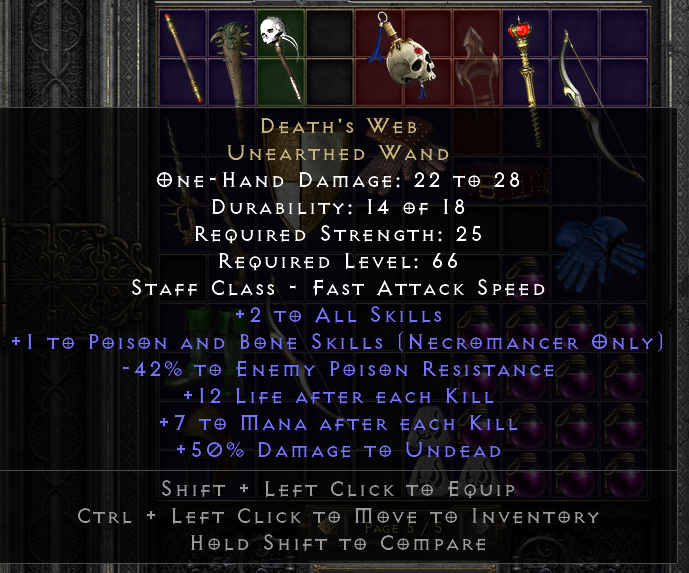 Attachment Preview