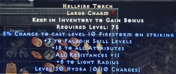 Attachment Preview