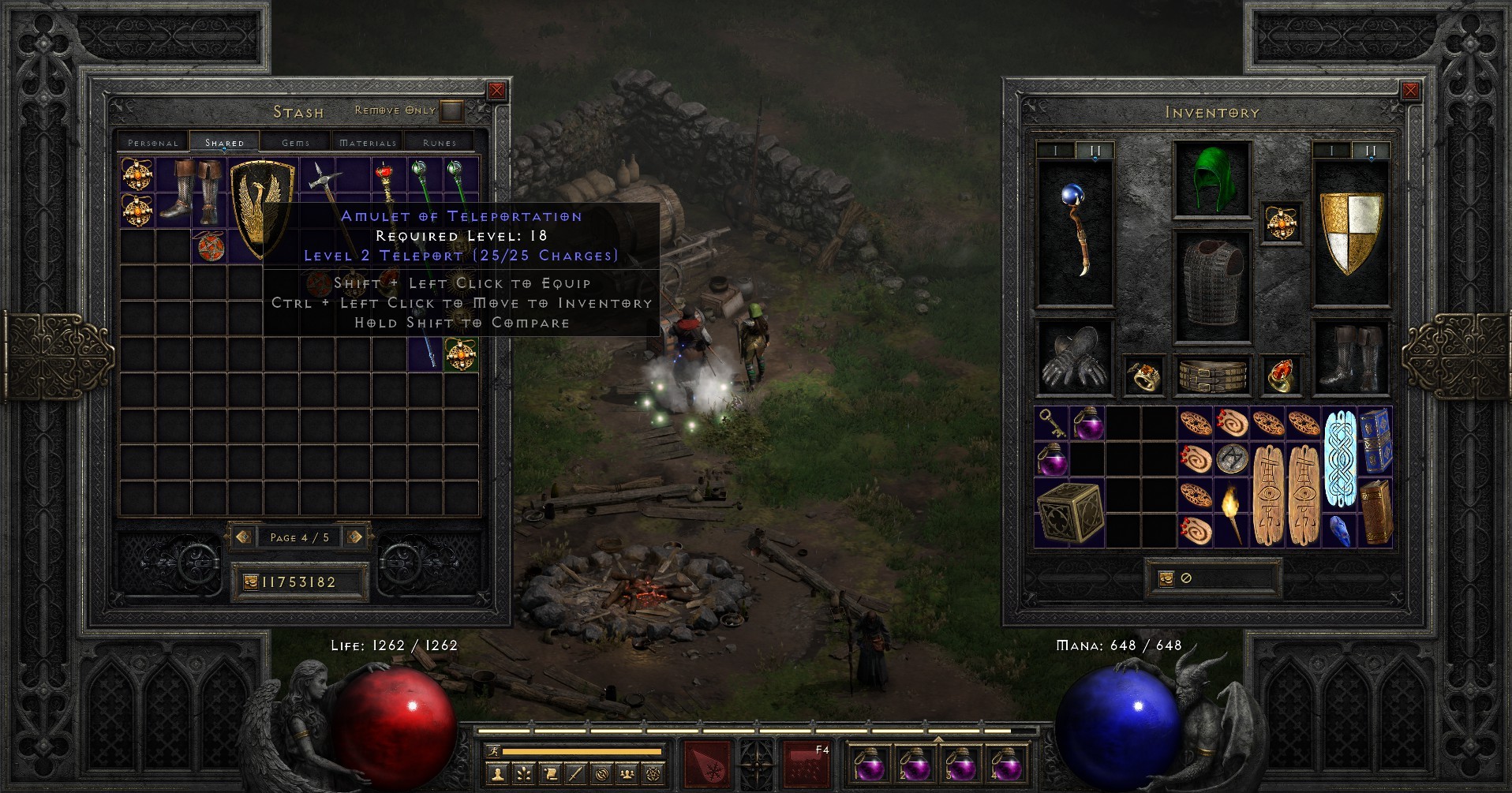 Attachment Preview