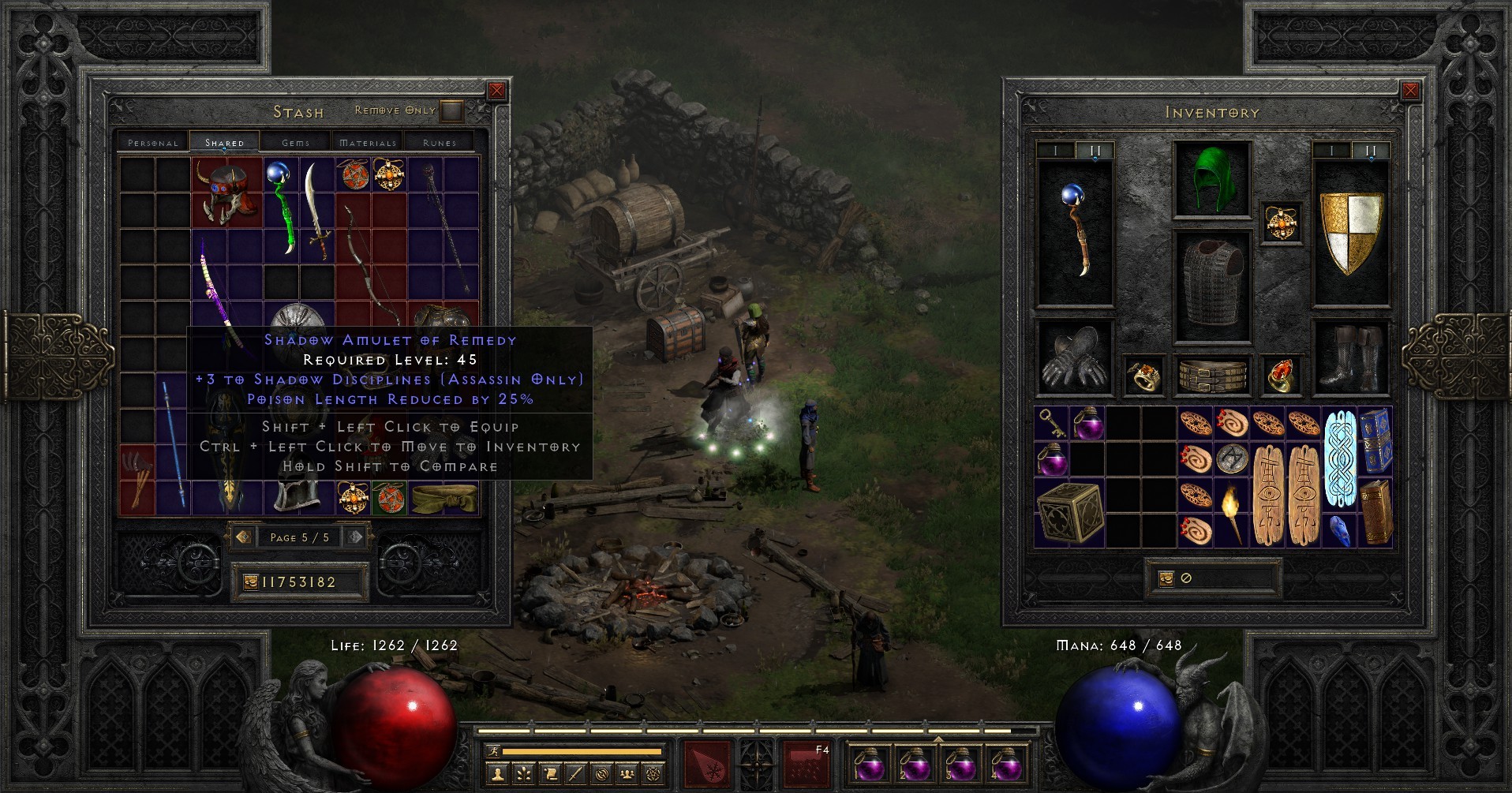 Attachment Preview