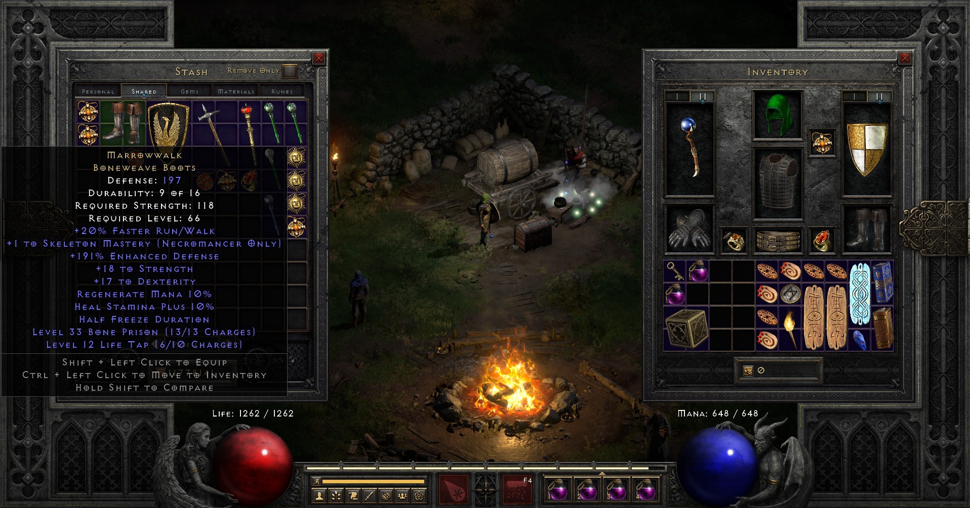 Attachment Preview