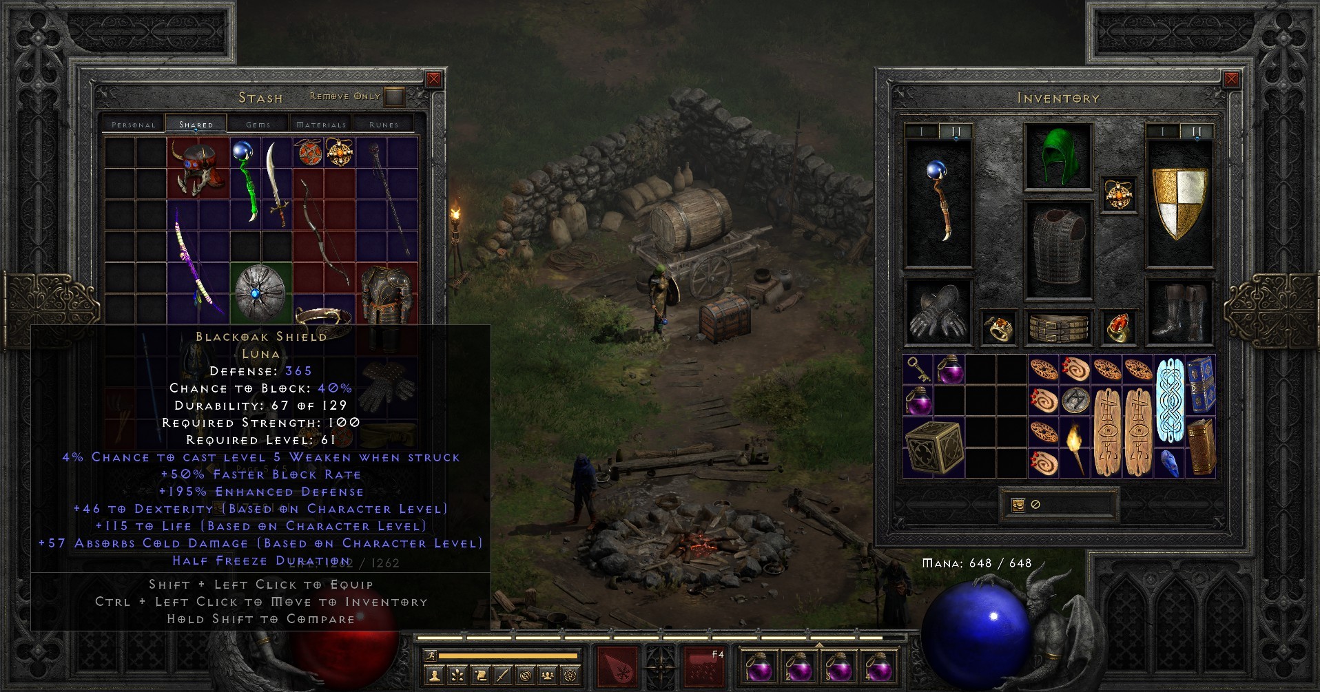 Attachment Preview