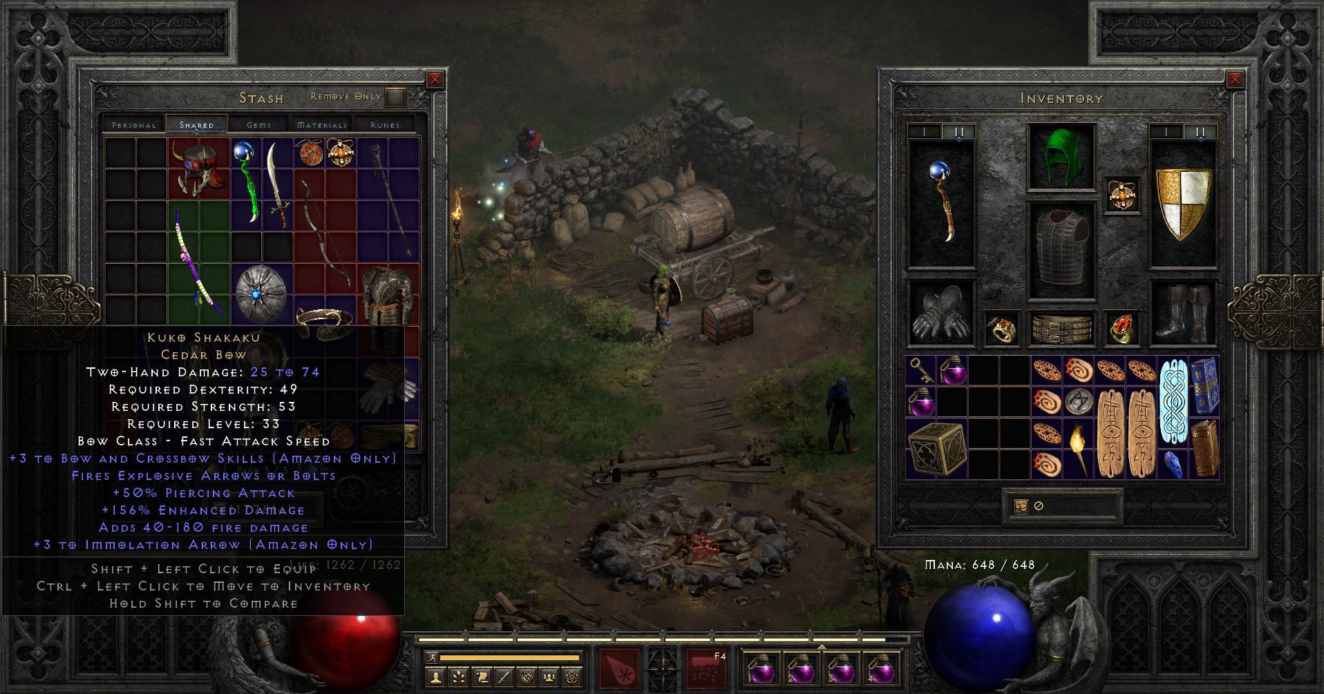 Attachment Preview