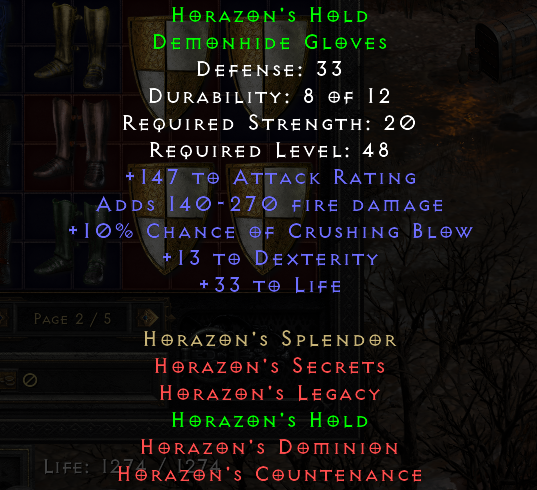 Attachment Preview
