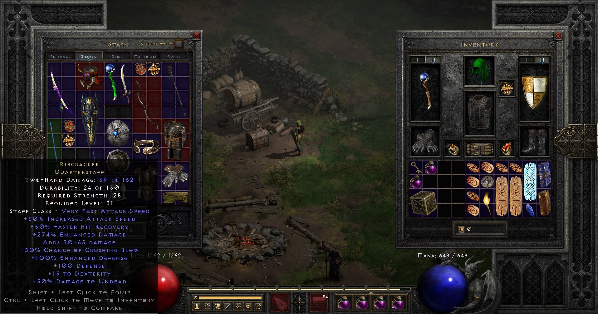 Attachment Preview