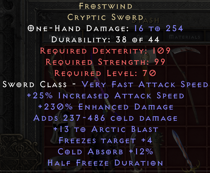 Attachment Preview