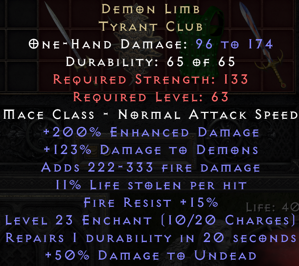 Attachment Preview