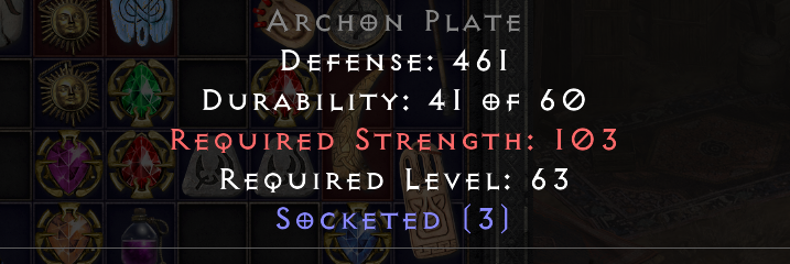 Attachment Preview