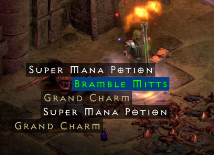 2 Grand Charms.png