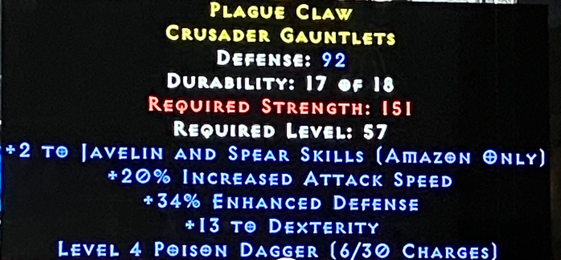 Attachment Preview