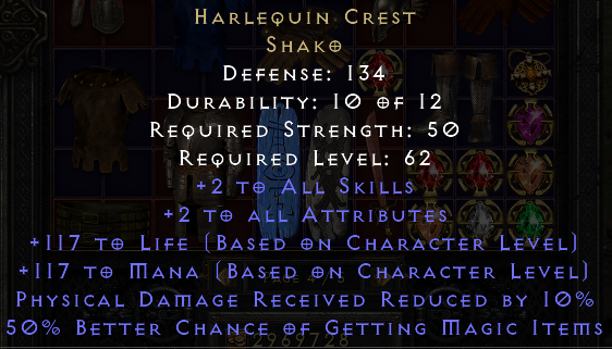 Attachment Preview