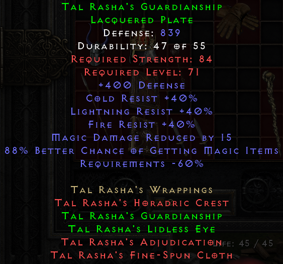 Attachment Preview