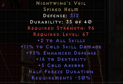 Attachment Preview