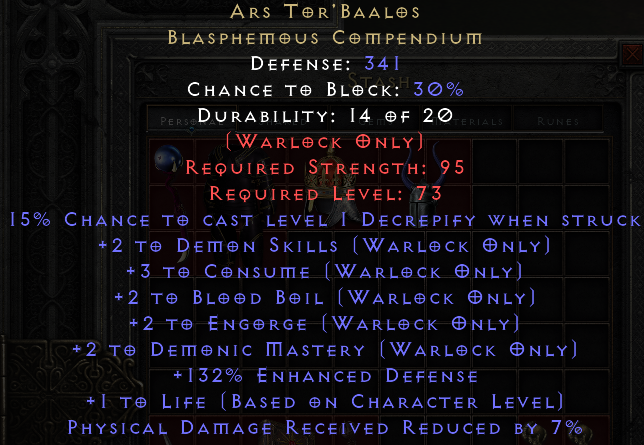Attachment Preview