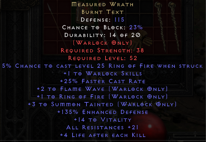 Attachment Preview