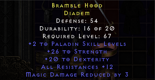 Attachment Preview