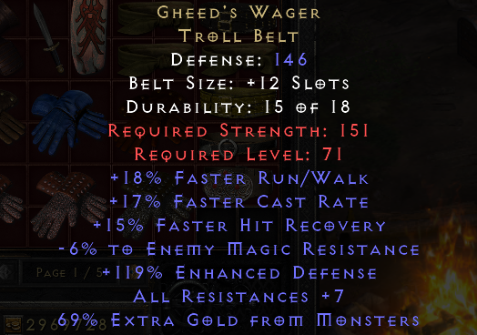 Attachment Preview