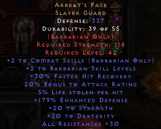 Attachment Preview