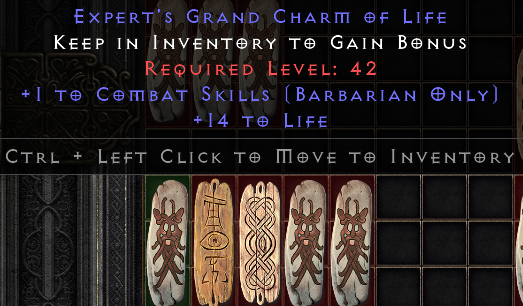 Attachment Preview