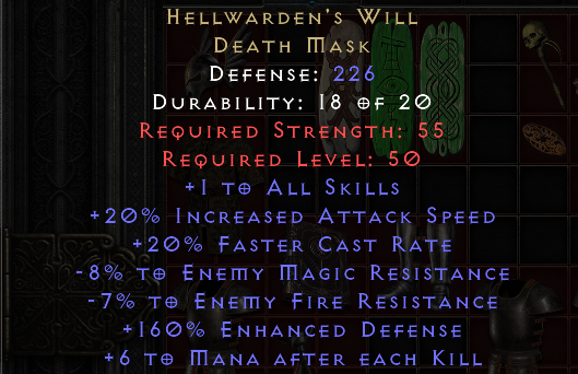 Attachment Preview