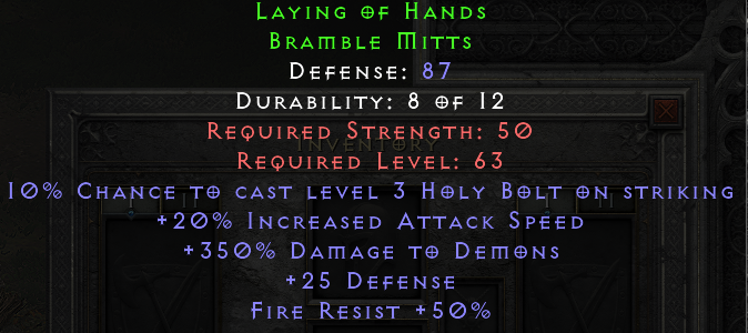 Attachment Preview