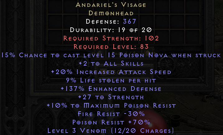 Attachment Preview