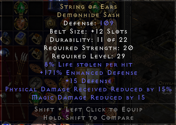 Attachment Preview