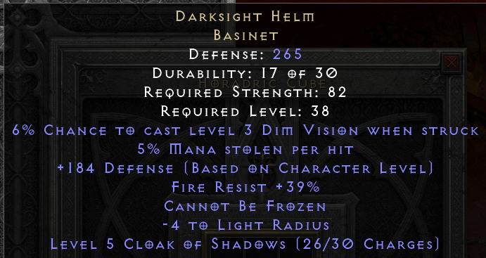 Attachment Preview
