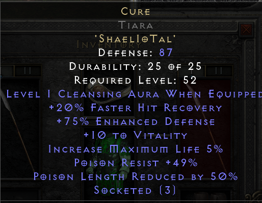Attachment Preview