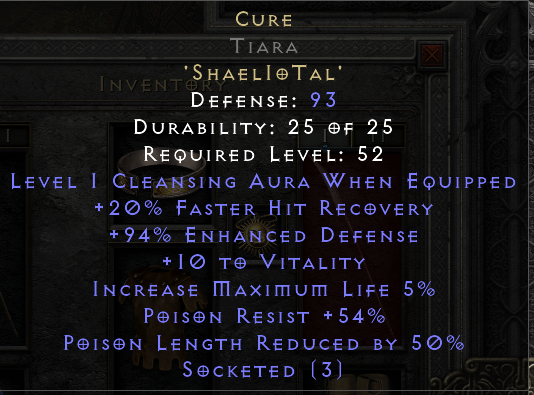 Attachment Preview