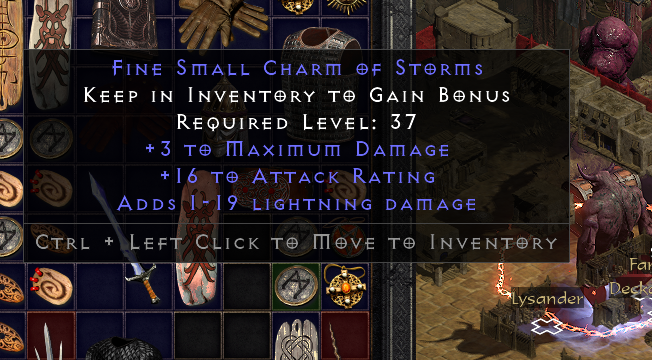 Attachment Preview