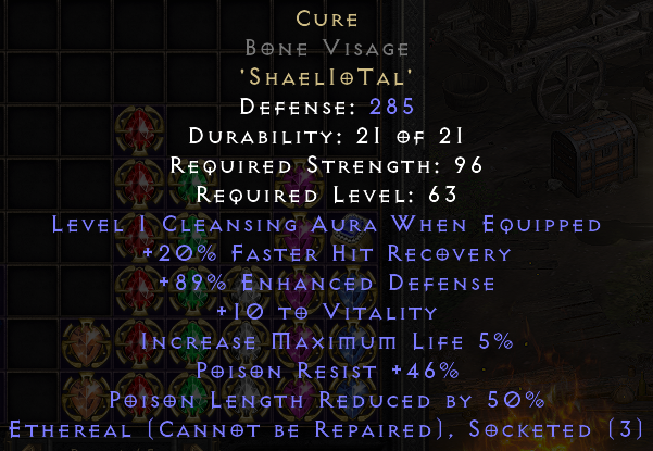 Attachment Preview